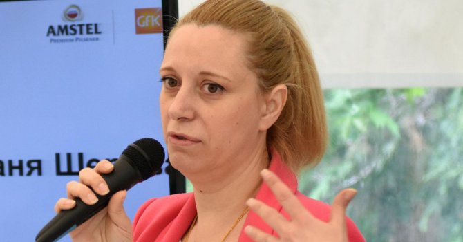 Ваня Щерева прокле "Топлофикация": Умри, гад такава!