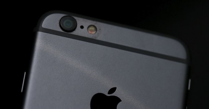 Apple става мобилен оператор