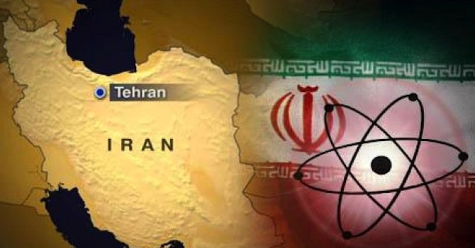 Иранският президент Хасан Рохани ще направи посещение в Италия
