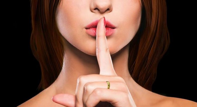 Хакери публикуваха данните от сайта за запознанства Ashley Madison