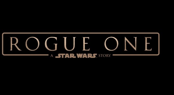 Започнаха снимките на ''Star wars: Rogue One''