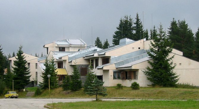 Обсерваторията в Рожен остана без пари, учените молят за помощ