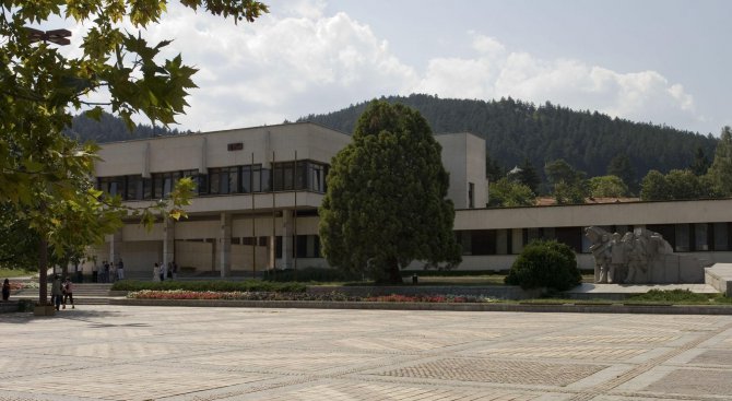 Троян ще е домакин на 15-та годишна среща на Асоциацията на българските туроператори и туристически 