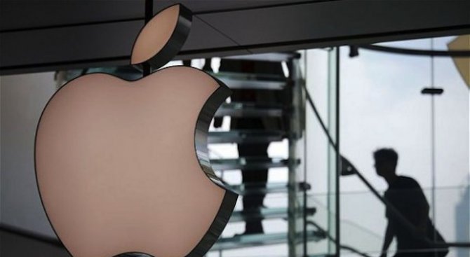 Apple ще правят собствен електромобил