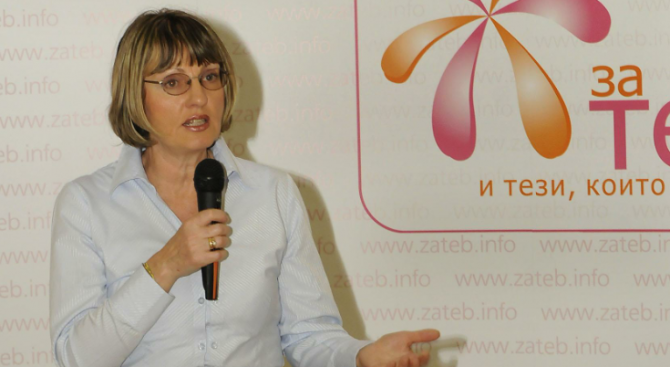 Онколог: Догодина ракът ще убие 18 000 българи