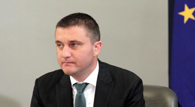 С лихви събират неправилно дадена държавна помощ