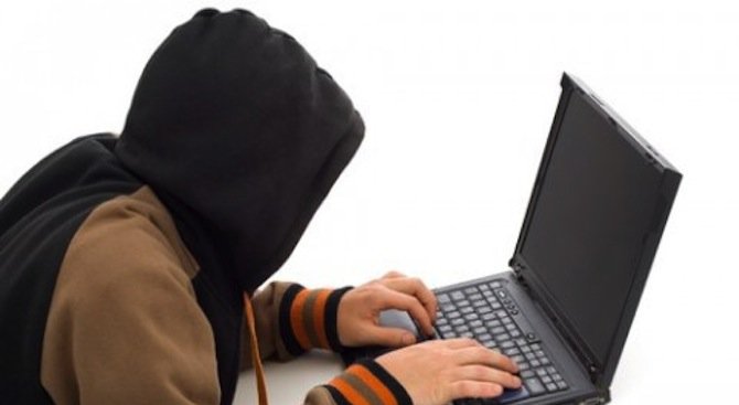 Хакери са източили над 3 млн. евро от български фирми за седем месеца