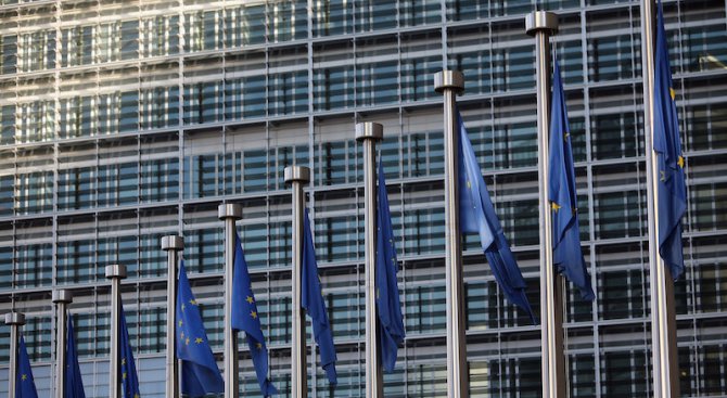 От днес влизат в сила нови правила за по-добра защита на жертвите на престъпления в ЕС