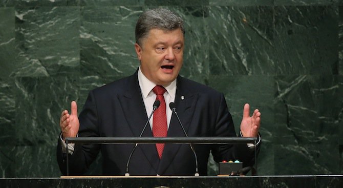 Украинският президент помилва руски затворник срещу свободата на украински войник