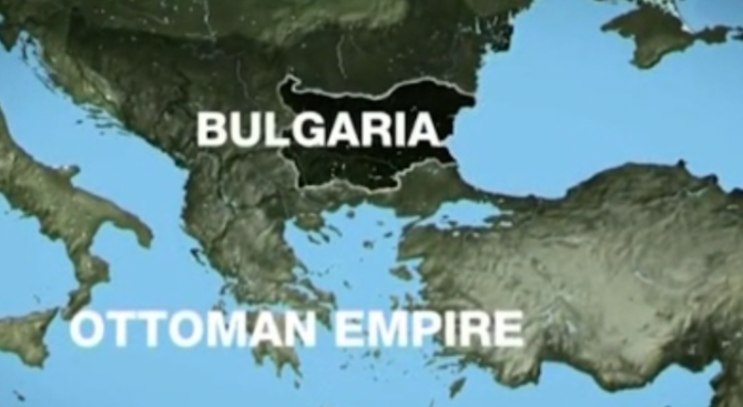 Скандален филм на &quot;Ал Джазира&quot; за България разбуни духовете (видео)