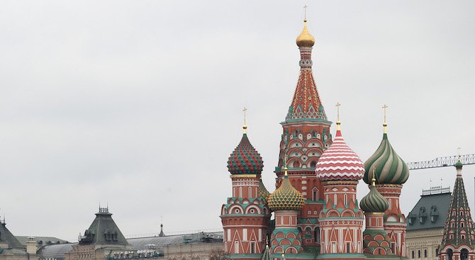 Русия бойкотира зимната сесия на ПАСЕ - Русия - Новини Бг