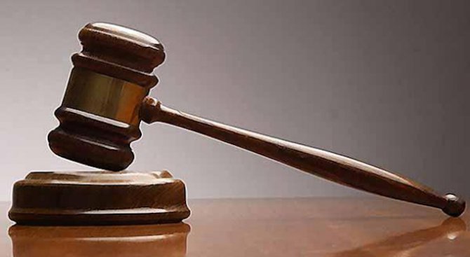 Административният съд в Силистра потвърди отстраняването на новия кмет на Главиница
