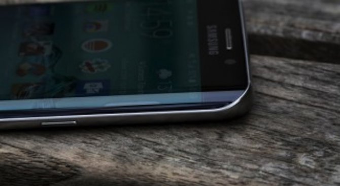 Samsung Galaxy S7 ще възпроизвежда видео до 17 часа