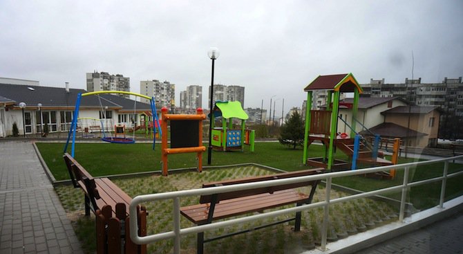 Увеличават се фалшивите сигнали за деца в риск
