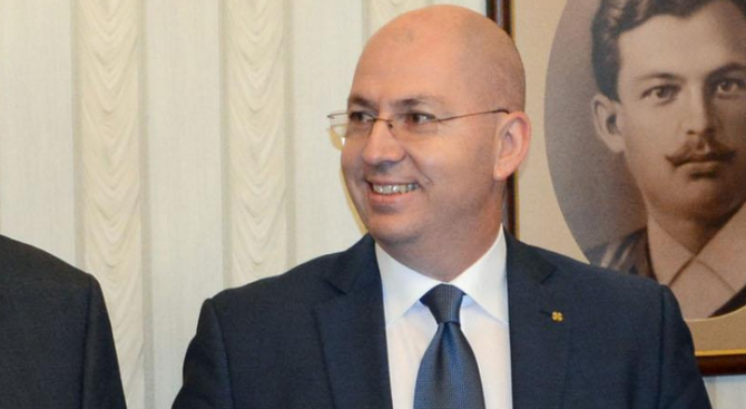 БДЦ ще предложат удължаване на кампанията за президентските избори