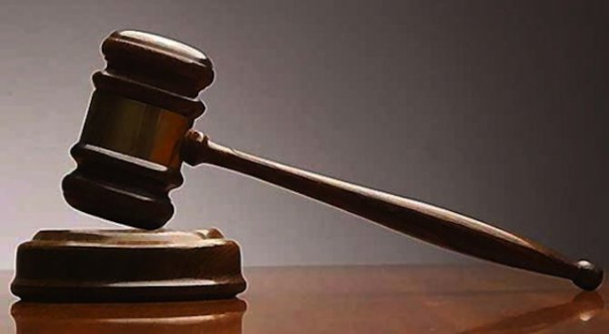 3 години затвор за пиян убиец на пътя