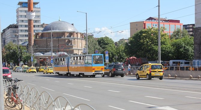 Кричев куфар авто