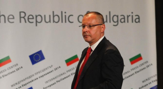 Станишев: Винаги сме подкрепяли напредъка на преговорите на Турция с ЕС