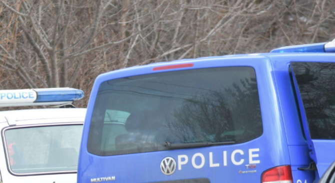 Разкриха подготовка на убийства на шест души в Пловдив