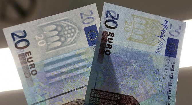 Парламентът одобри заем от 150 000 000 евро от Банката за развитие на Съвета на Европа
