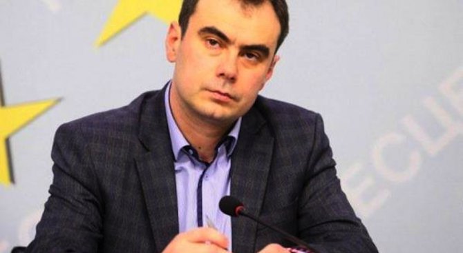 БСП иска одит на ЦГМ в София