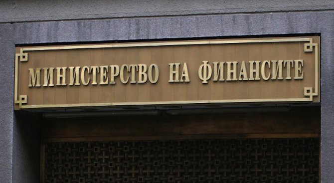 255,9 млн. лева от новите еврофондове са в бизнеса