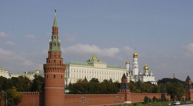 Кремъл: Възраждаща се Русия не е заплаха за никого, но ще отстоява своите интереси