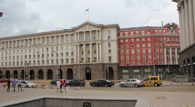 България и Бангладеш ще задълбочат сътрудничеството си в икономическата сфера