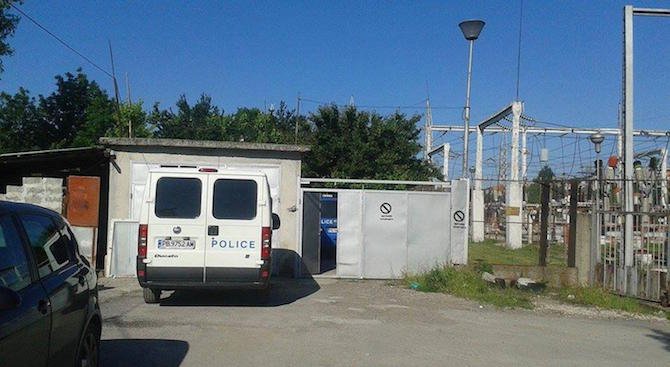 Прокуратурата разследва убийството на съпрузите в Пловдив