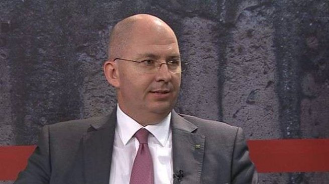 Румен Йончев: Излизането от ЕС е най-зле за британците