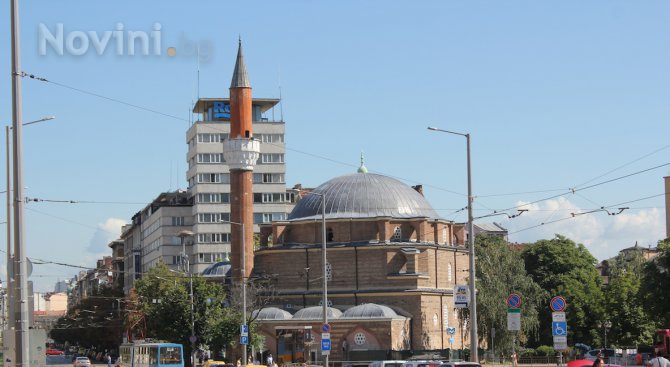Експерт: България ще брои атентати, ако не спре радикализацията на мюсюлманите