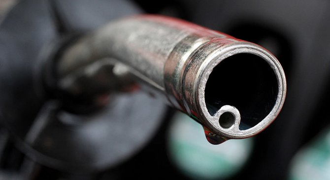 Извънредни проверки на газостанциите в страната