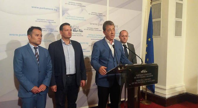Реформатори предлагат да се намали лихвата при забавени плащания по договори
