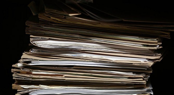 Инспекцията по труда започна проверка на инцидента в метан станцията