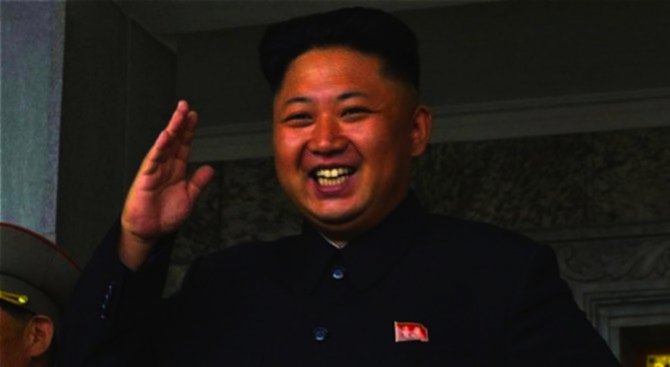 Пхенян: САЩ да признаят Северна Корея за ядрена сила