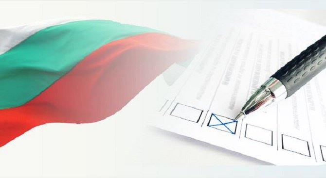 Насрочиха консултациите за СИК в община Дупница