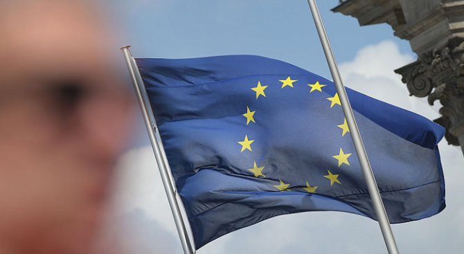 ЕС ще затяга контрола върху износа на стоки с двойна употреба