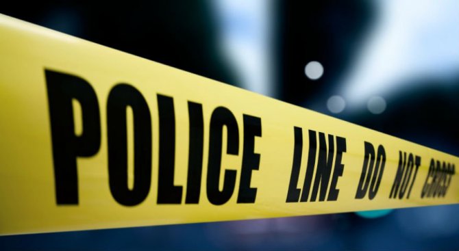 Касапница в Орегон, открити са труповете на две деца и мъж