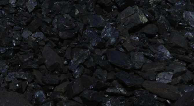 Свършиха въглищата от мини &quot;Бобов дол&quot; за битови потребители
