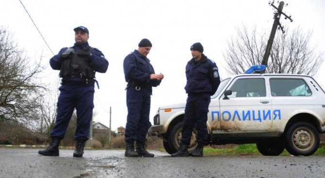 Върнатите в Турция предполагаеми гюленисти не поискали политическа закрила у нас