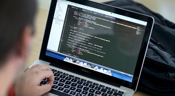 Минаваме на 5G интернет