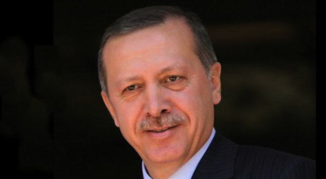 Убиецът на руския посланик е охранявал Ердоган
