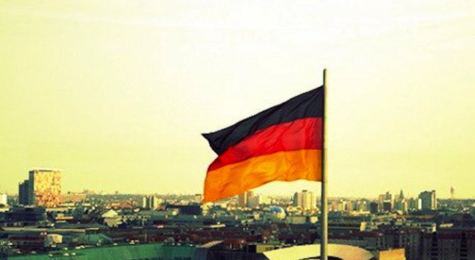 В Германия създават Център за защита от дезинформацията