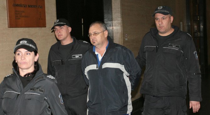 Обвиниха Тайфи Мекльов за разпространението на ракията-убиец в Якоруда