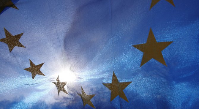Европа ни похвалила за високата работна етика при влизането в ЕС