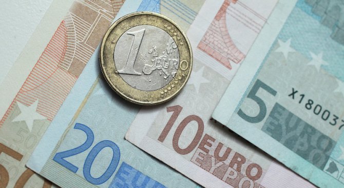 Държавният дълг в ЕС и в България намалява