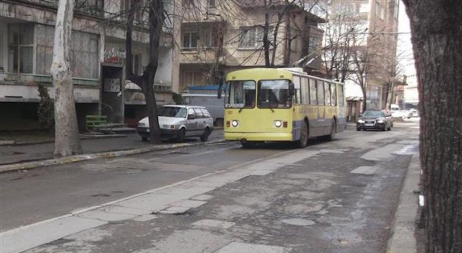 Цената на билетите във Враца може да поскъпне