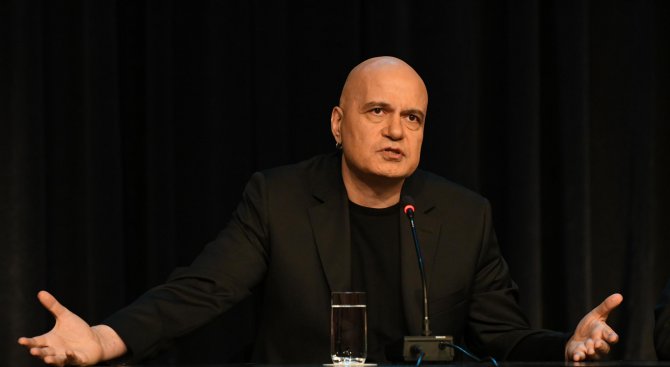 ЦИК "изгубила" 492 гласа за референдума