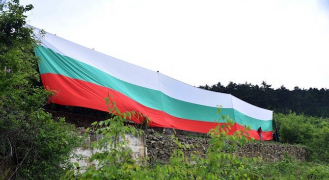 Кои са най-успелите българи зад граница