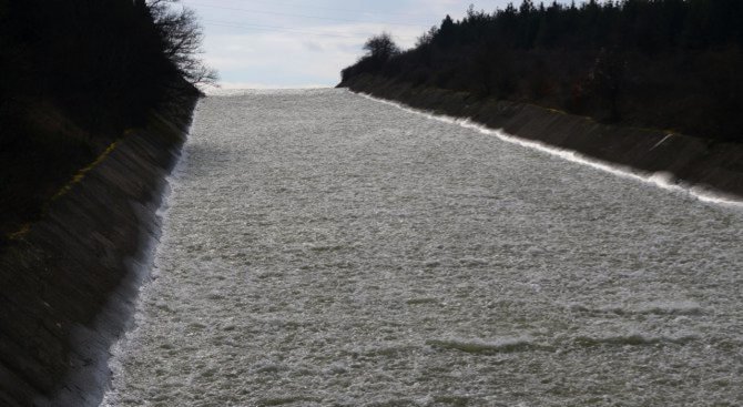 Липсата на кадри създава проблеми във водния сектор